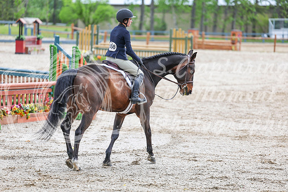 03517 - Shea - 2026 June Classic I - Friday June 12th