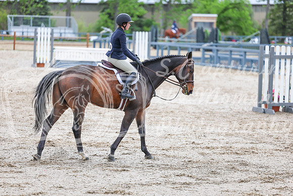 03519 - Shea - 2026 June Classic I - Friday June 12th