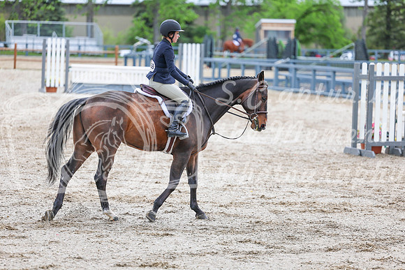 03520 - Shea - 2026 June Classic I - Friday June 12th