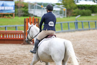03576 - Shea - 2026 June Classic I - Friday June 12th