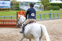 03577 - Shea - 2026 June Classic I - Friday June 12th
