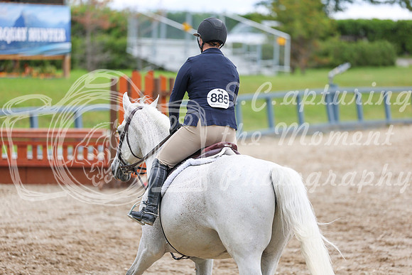 03577 - Shea - 2026 June Classic I - Friday June 12th
