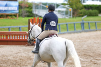 03578 - Shea - 2026 June Classic I - Friday June 12th