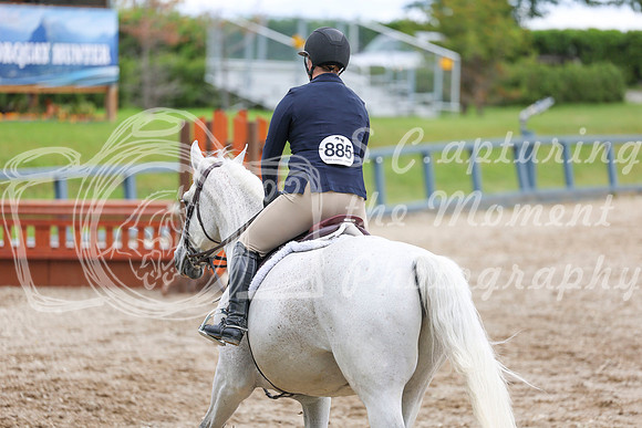 03578 - Shea - 2026 June Classic I - Friday June 12th
