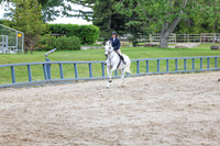 03579 - Shea - 2026 June Classic I - Friday June 12th