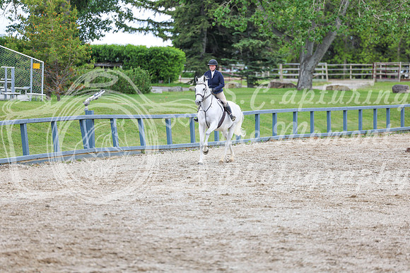03579 - Shea - 2026 June Classic I - Friday June 12th