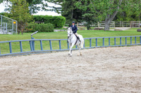 03581 - Shea - 2026 June Classic I - Friday June 12th