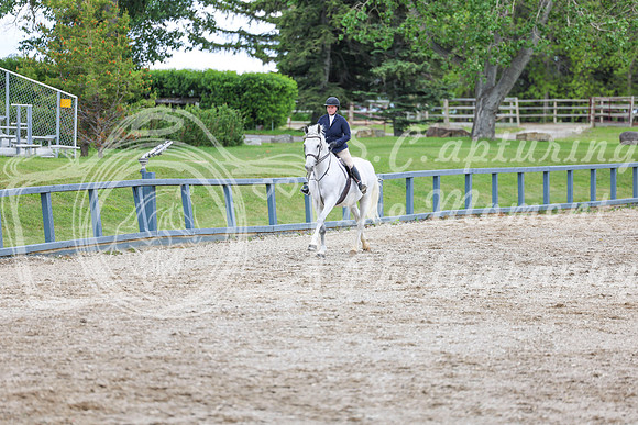 03581 - Shea - 2026 June Classic I - Friday June 12th