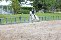 03582 - Shea - 2026 June Classic I - Friday June 12th