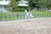03583 - Shea - 2026 June Classic I - Friday June 12th