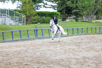 03584 - Shea - 2026 June Classic I - Friday June 12th