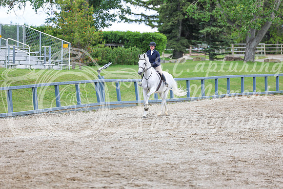 03584 - Shea - 2026 June Classic I - Friday June 12th