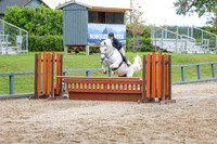 03585 - Shea - 2026 June Classic I - Friday June 12th
