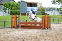 03587 - Shea - 2026 June Classic I - Friday June 12th