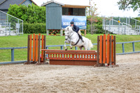 03588 - Shea - 2026 June Classic I - Friday June 12th
