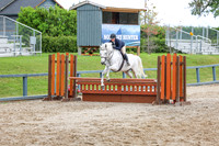 03590 - Shea - 2026 June Classic I - Friday June 12th