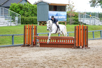 03591 - Shea - 2026 June Classic I - Friday June 12th