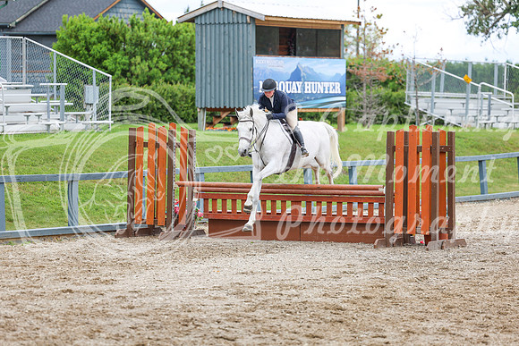 03592 - Shea - 2026 June Classic I - Friday June 12th