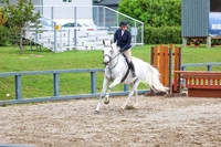 03593 - Shea - 2026 June Classic I - Friday June 12th