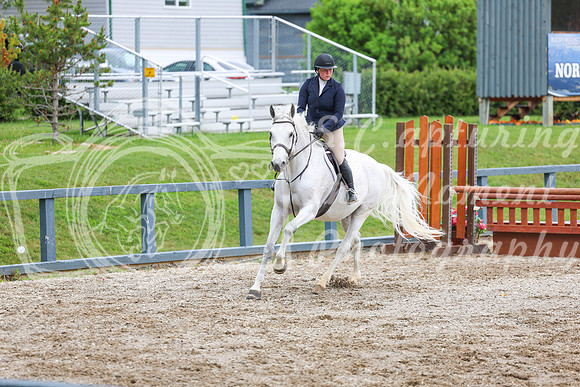 03593 - Shea - 2026 June Classic I - Friday June 12th