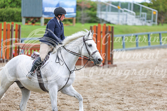 03597 - Shea - 2026 June Classic I - Friday June 12th