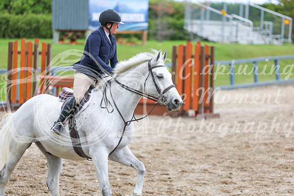 03596 - Shea - 2026 June Classic I - Friday June 12th