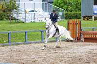 03594 - Shea - 2026 June Classic I - Friday June 12th