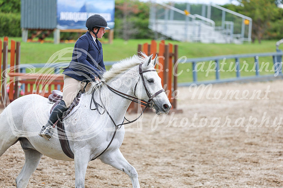 03598 - Shea - 2026 June Classic I - Friday June 12th