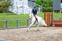 03595 - Shea - 2026 June Classic I - Friday June 12th