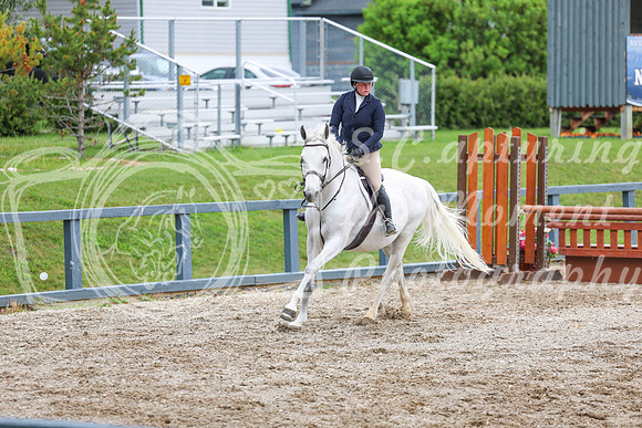 03595 - Shea - 2026 June Classic I - Friday June 12th