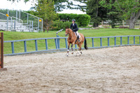 03659 - Shea - 2026 June Classic I - Friday June 12th
