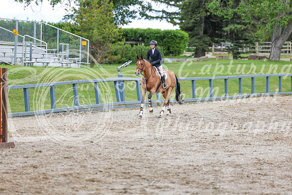 03659 - Shea - 2026 June Classic I - Friday June 12th