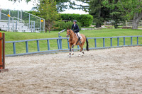 03660 - Shea - 2026 June Classic I - Friday June 12th
