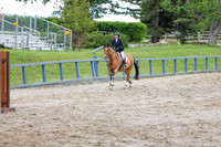 03661 - Shea - 2026 June Classic I - Friday June 12th