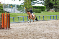 03662 - Shea - 2026 June Classic I - Friday June 12th