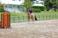03663 - Shea - 2026 June Classic I - Friday June 12th