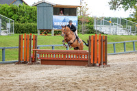 03664 - Shea - 2026 June Classic I - Friday June 12th