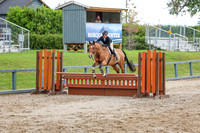 03668 - Shea - 2026 June Classic I - Friday June 12th