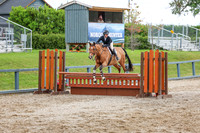 03669 - Shea - 2026 June Classic I - Friday June 12th