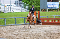 03670 - Shea - 2026 June Classic I - Friday June 12th