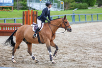 03673 - Shea - 2026 June Classic I - Friday June 12th