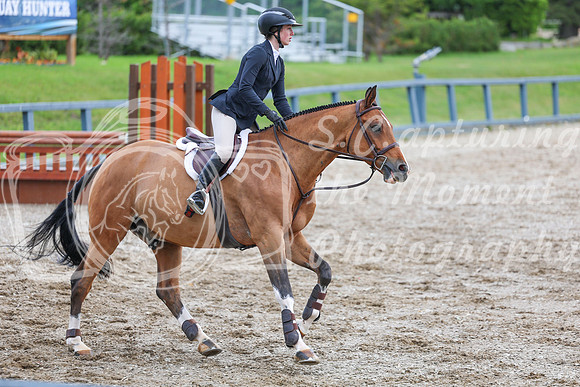 03673 - Shea - 2026 June Classic I - Friday June 12th