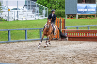 03671 - Shea - 2026 June Classic I - Friday June 12th