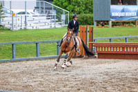 03672 - Shea - 2026 June Classic I - Friday June 12th