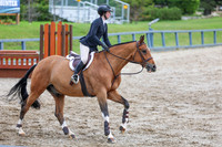 03674 - Shea - 2026 June Classic I - Friday June 12th