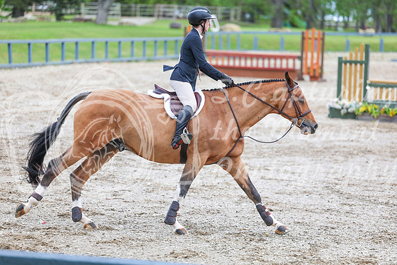 03678 - Shea - 2026 June Classic I - Friday June 12th