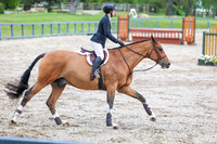 03676 - Shea - 2026 June Classic I - Friday June 12th