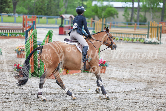 03679 - Shea - 2026 June Classic I - Friday June 12th