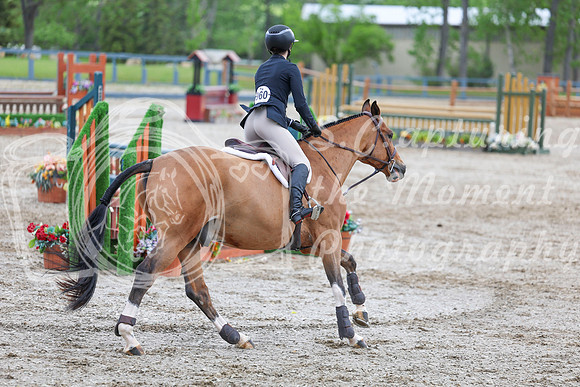 03680 - Shea - 2026 June Classic I - Friday June 12th