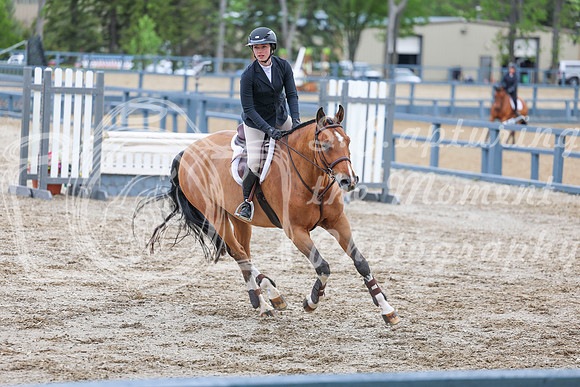 03721 - Shea - 2026 June Classic I - Friday June 12th
